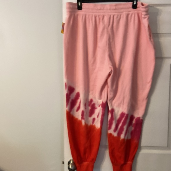 Cabana Sweatpants size 4X brand new with tags inseam 27” - Picture 6 of 14